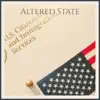 Various Artists - Altered State
