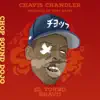 Chavis Chandler - El Torro Bravo - Single