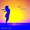 Petulant Child - Solstice Mantra - Single