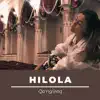 Hilola - Qo'ng'iroq - Single